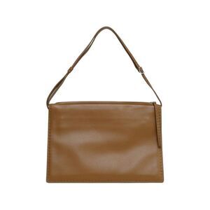 Phoebe Philo Women Glove Leather Pouch